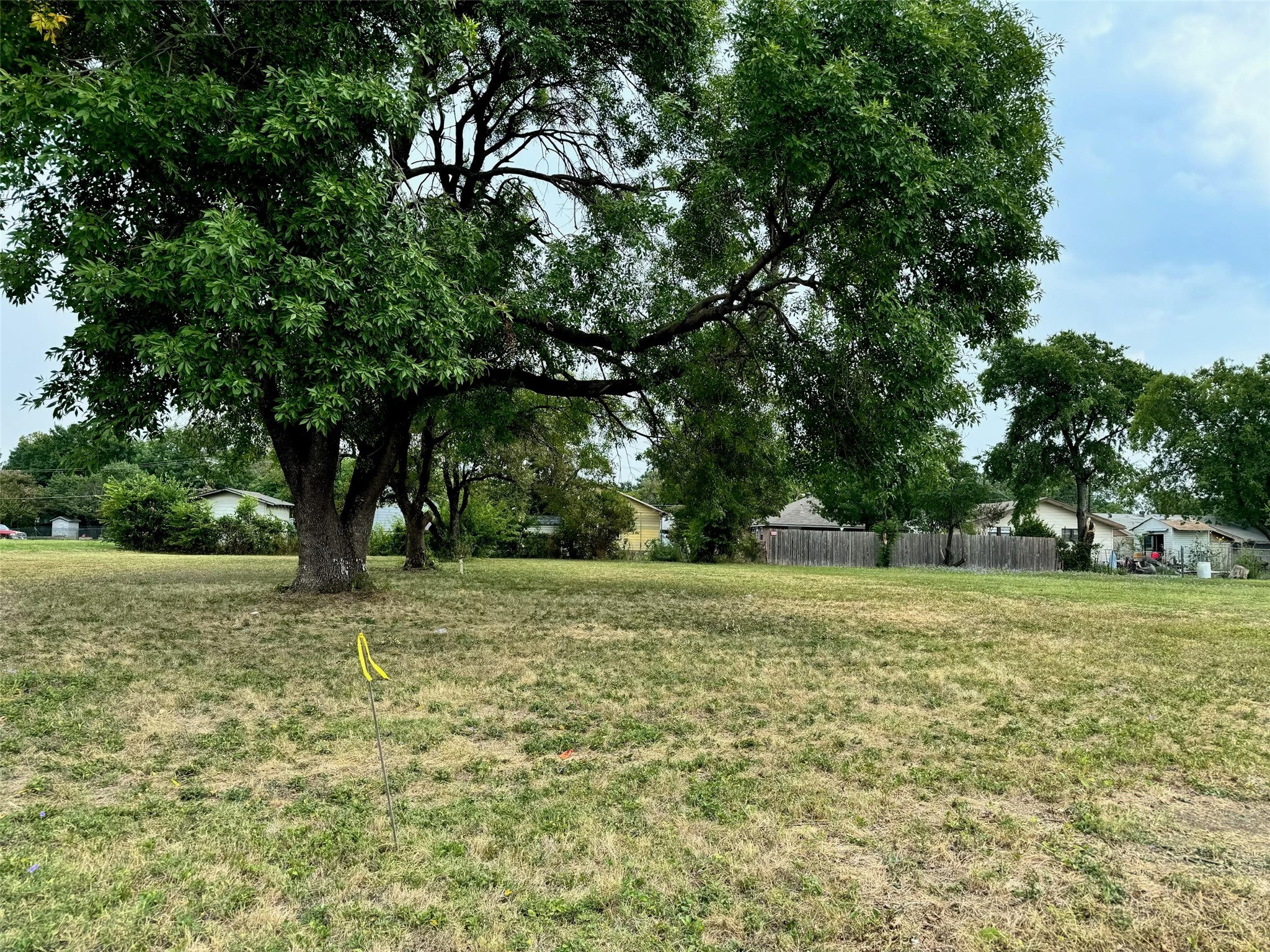 2610 Jeff Street Dallas TX 75212