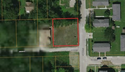000 Denson Street Marlin TX 76661