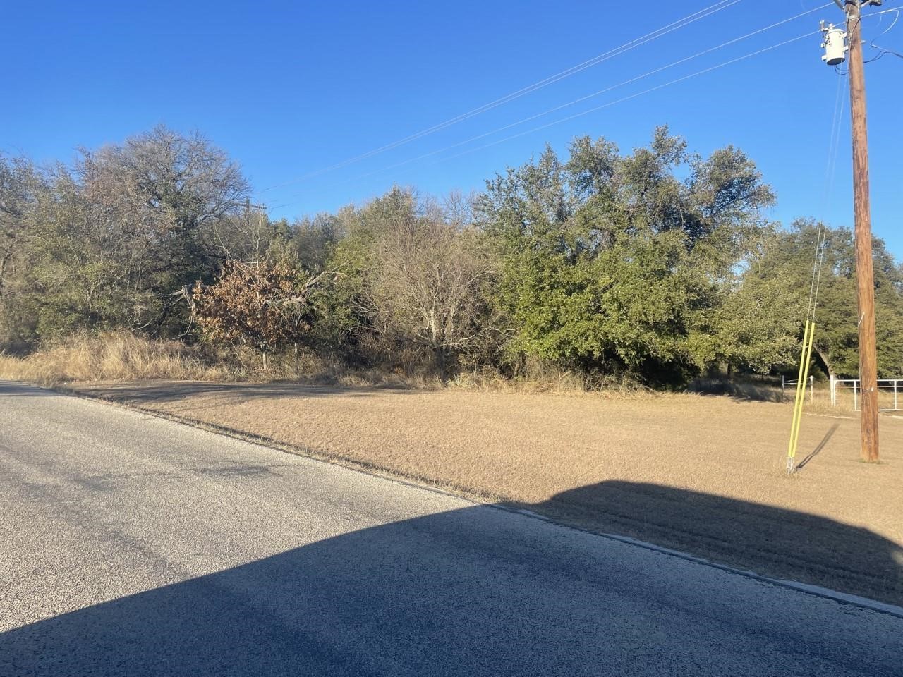 3751 Old Decatur Road Alvord TX 76225