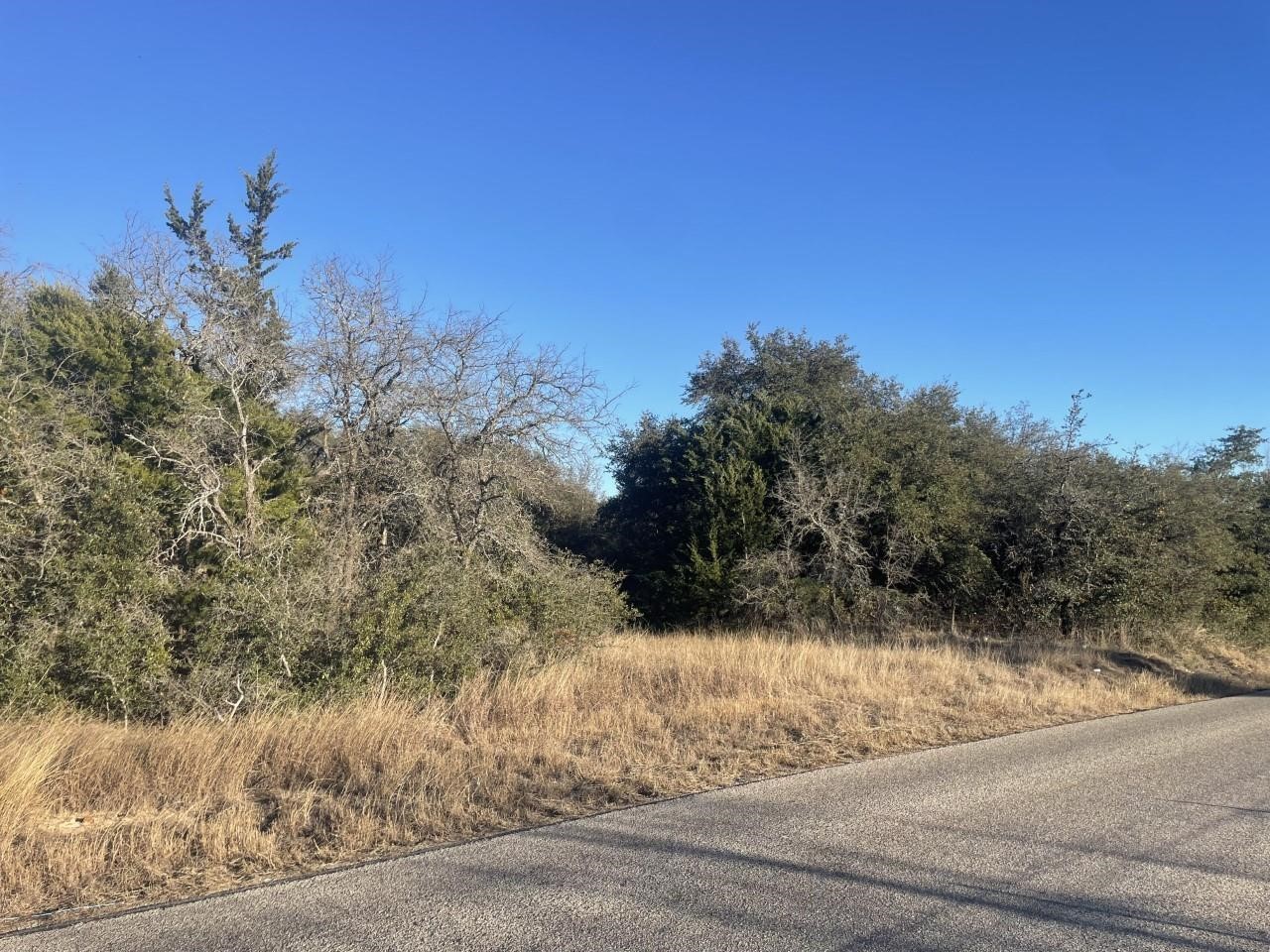 3751 Old Decatur Road Alvord TX 76225