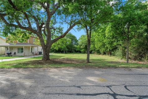 300 French Avenue Waco TX 76706
