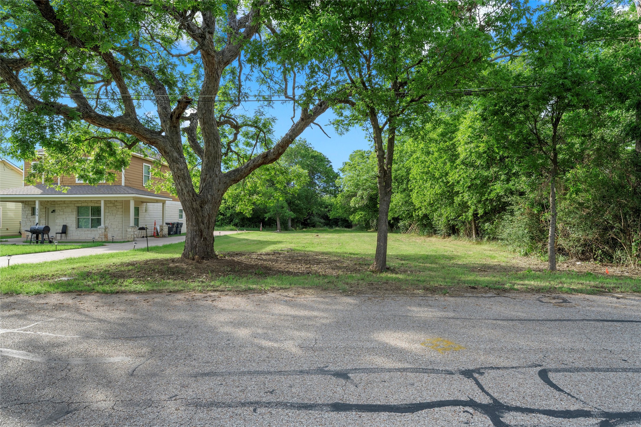 300 French Avenue Waco TX 76706