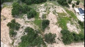Tbd Cr 2030 Glen Rose TX 76043
