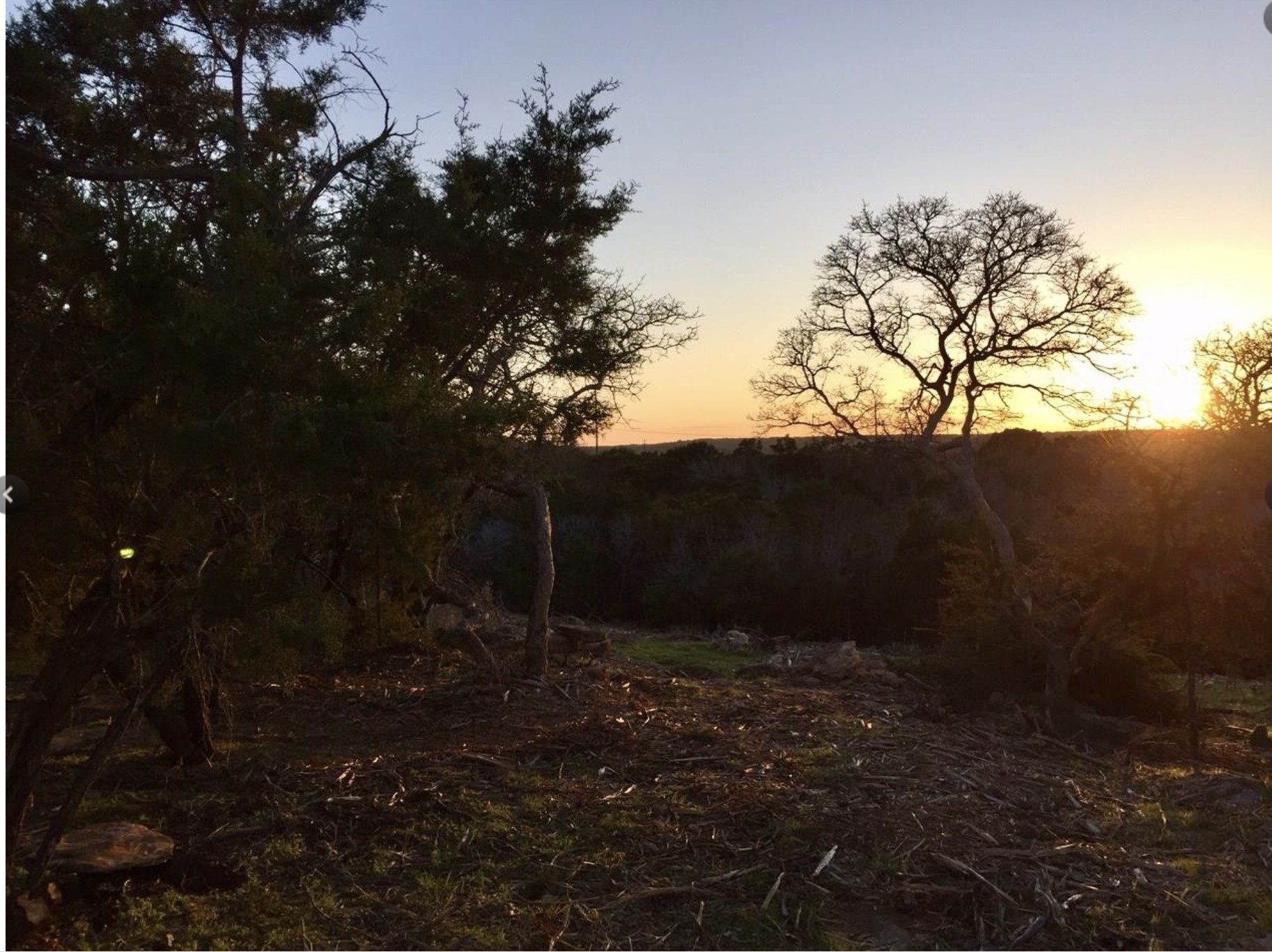 2005 Hells Gate Loop Strawn TX 76475