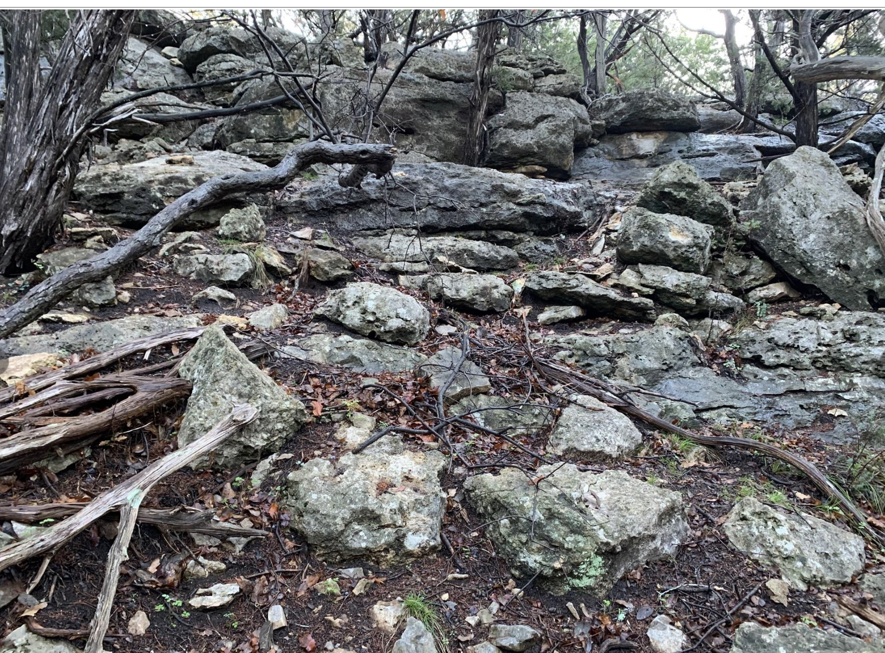 2005 Hells Gate Loop Strawn TX 76475