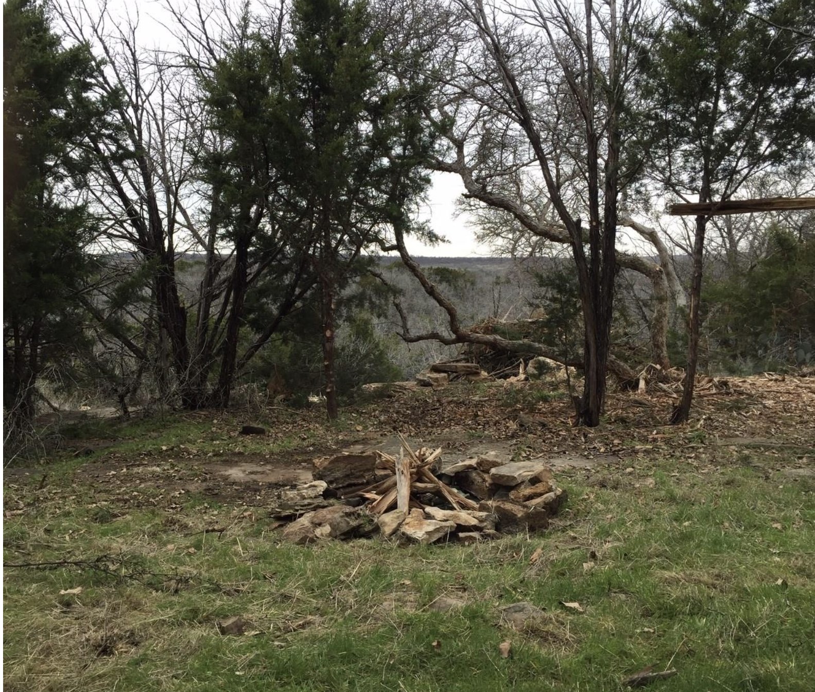 2005 Hells Gate Loop Strawn TX 76475