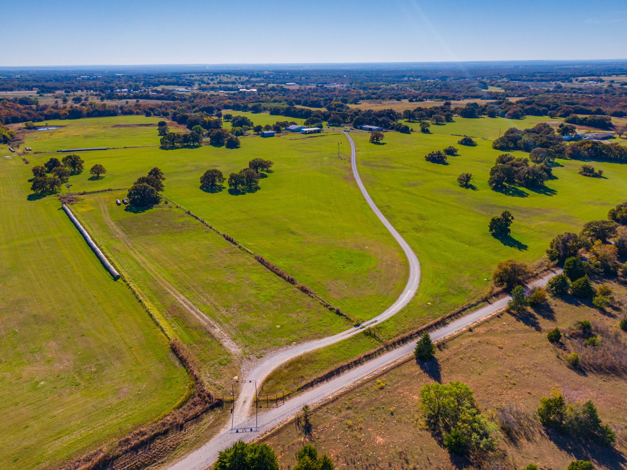 198 County Road 1109 Decatur TX 76234