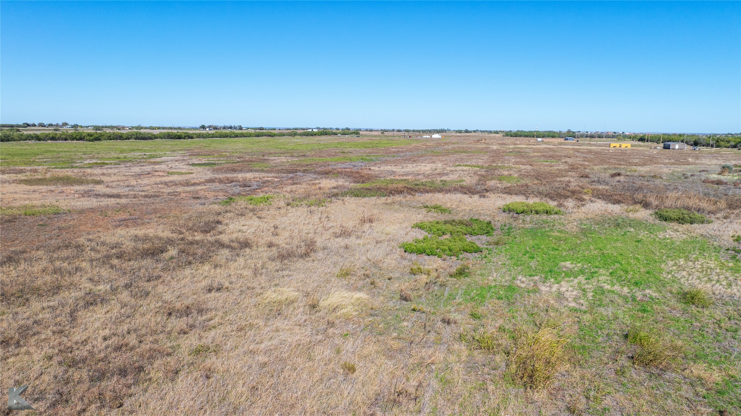 Tbd Lot 23 County Road 497 Anson TX 79501