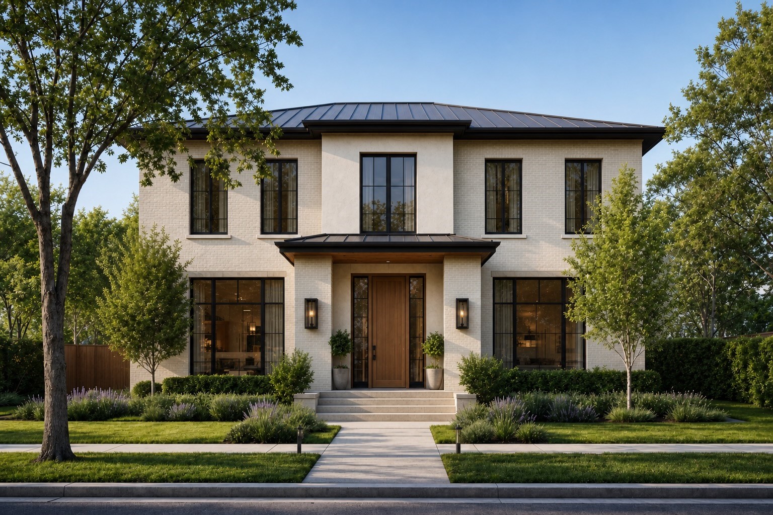 7147 E Mockingbird Lane Dallas TX 75214