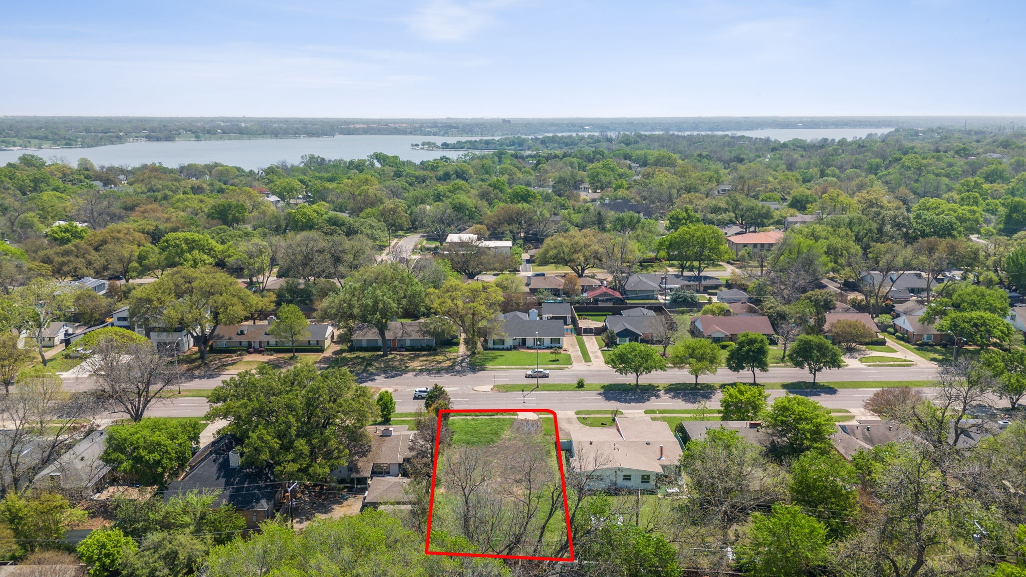 7147 E Mockingbird Lane Dallas TX 75214