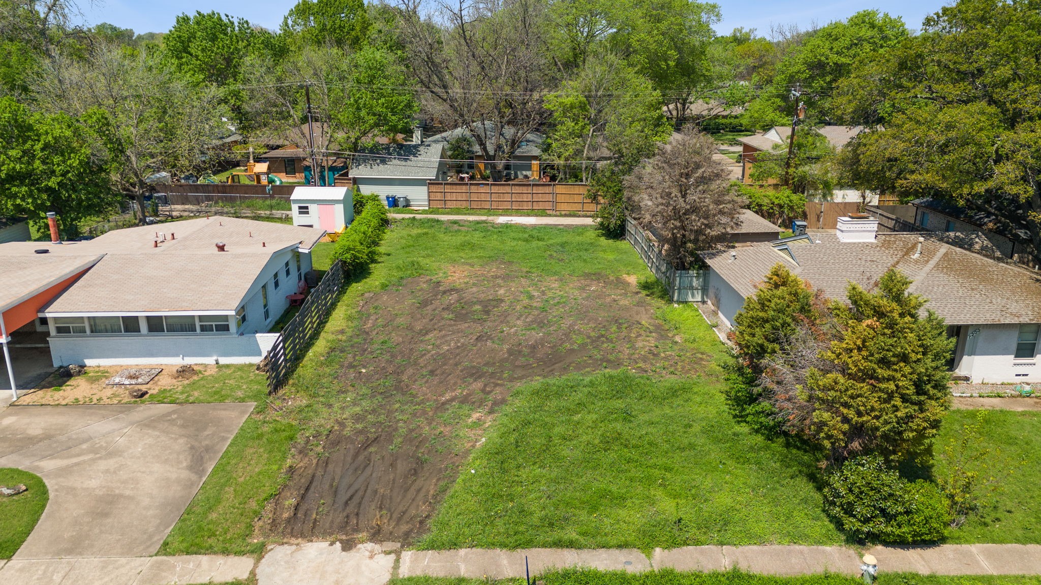 7147 E Mockingbird Lane Dallas TX 75214