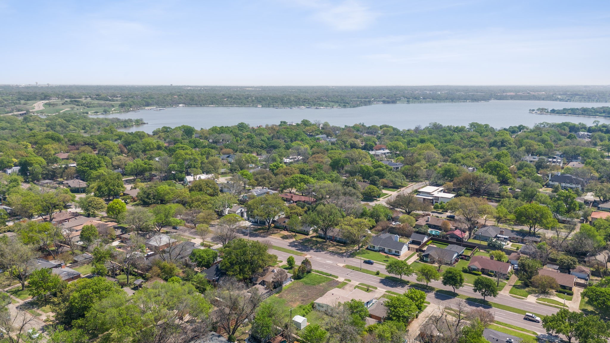 7147 E Mockingbird Lane Dallas TX 75214