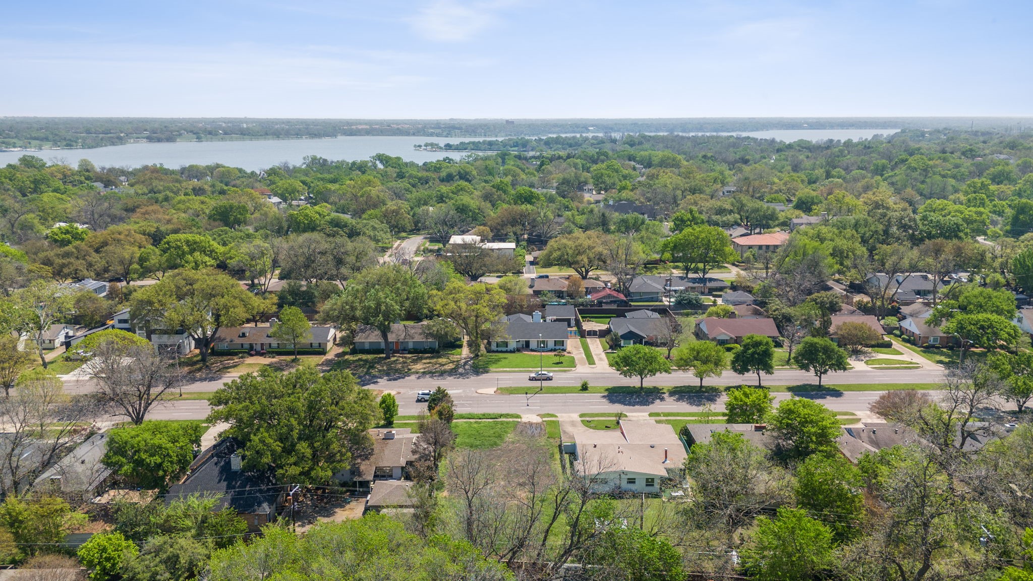 7147 E Mockingbird Lane Dallas TX 75214