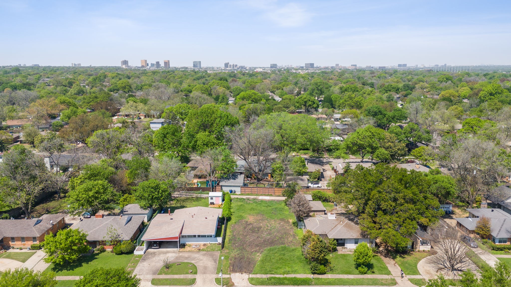 7147 E Mockingbird Lane Dallas TX 75214