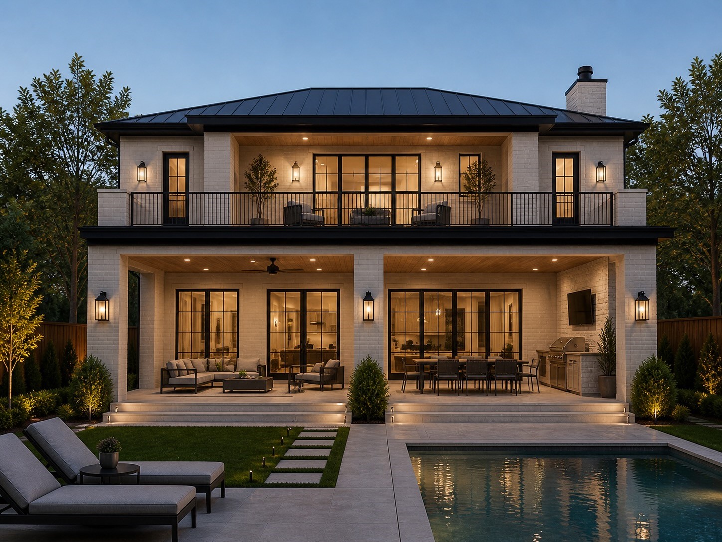 7147 E Mockingbird Lane Dallas TX 75214