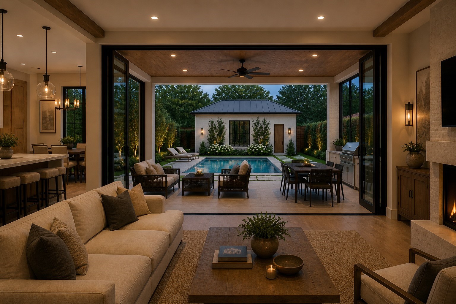 7147 E Mockingbird Lane Dallas TX 75214
