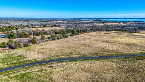 Lot 102 Stillwater Shores Corsicana TX 75109