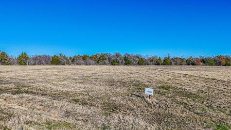 Lot 102 Stillwater Shores Corsicana TX 75109