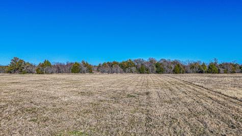 Lot 102 Stillwater Shores Corsicana TX 75109