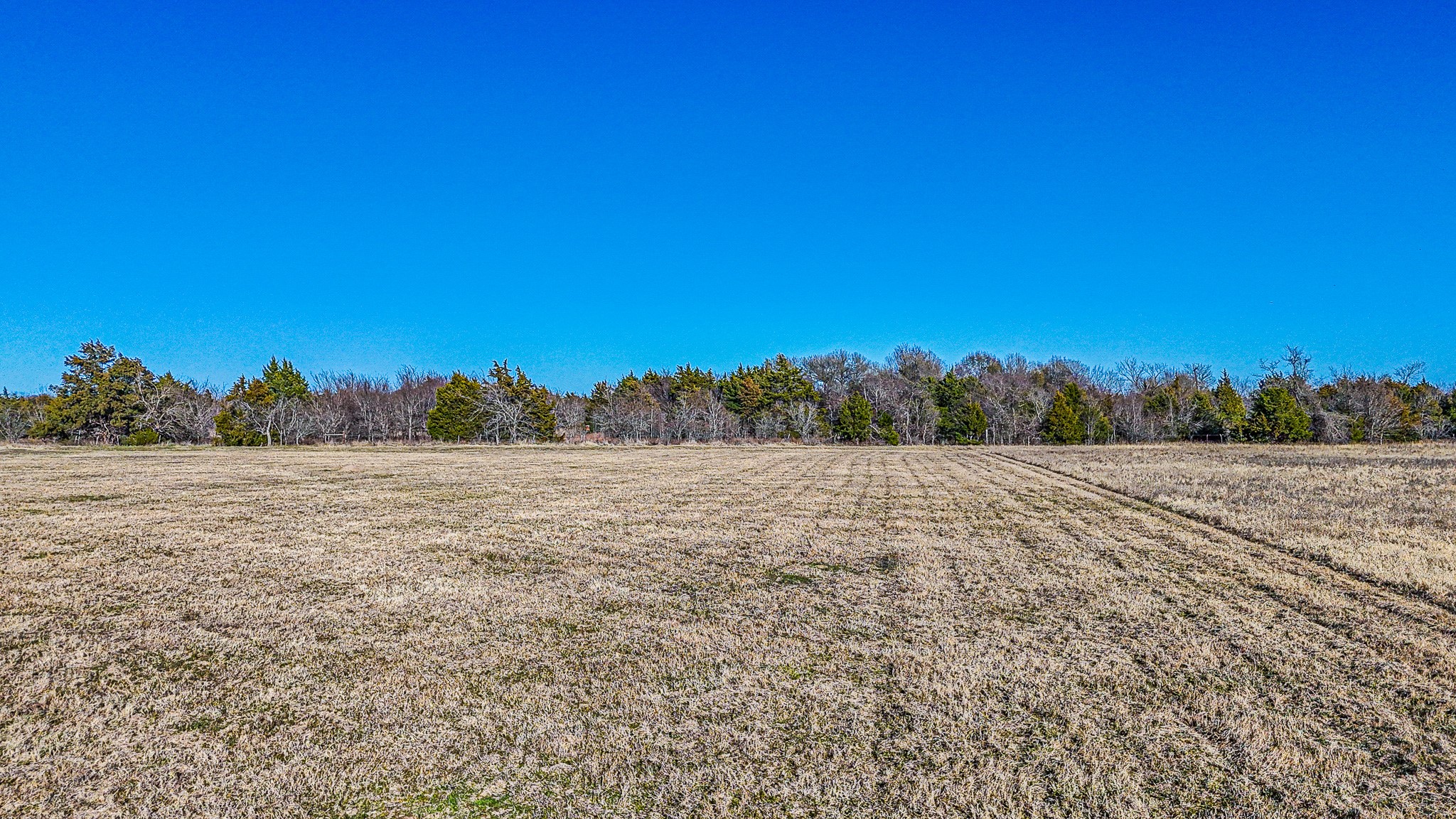 Lot 102 Stillwater Shores Corsicana TX 75109