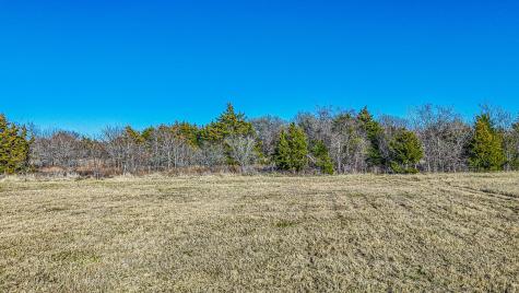 Lot 102 Stillwater Shores Corsicana TX 75109