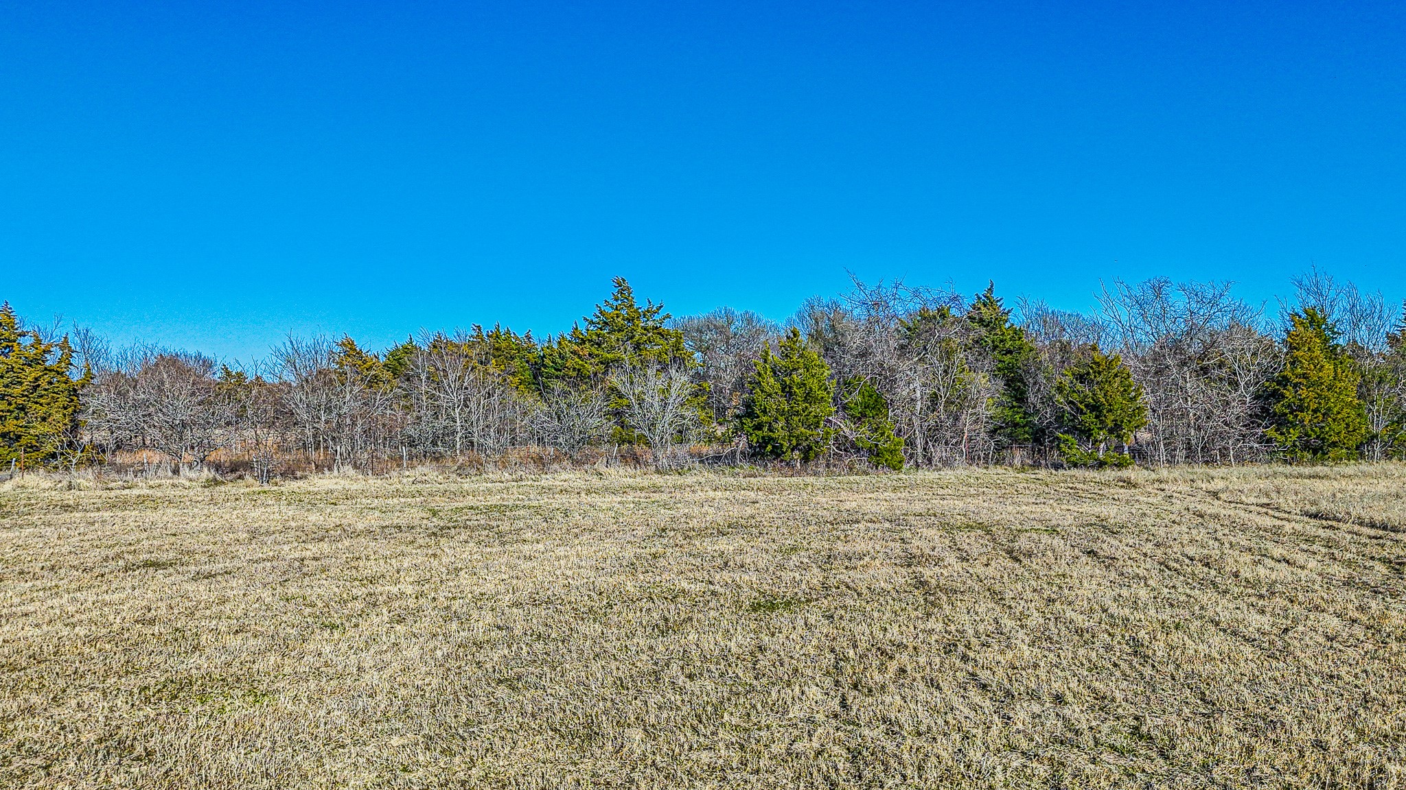 Lot 102 Stillwater Shores Corsicana TX 75109
