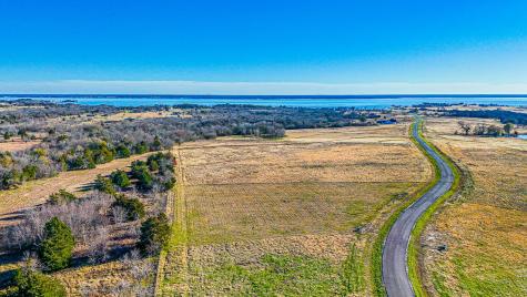 Lot 102 Stillwater Shores Corsicana TX 75109