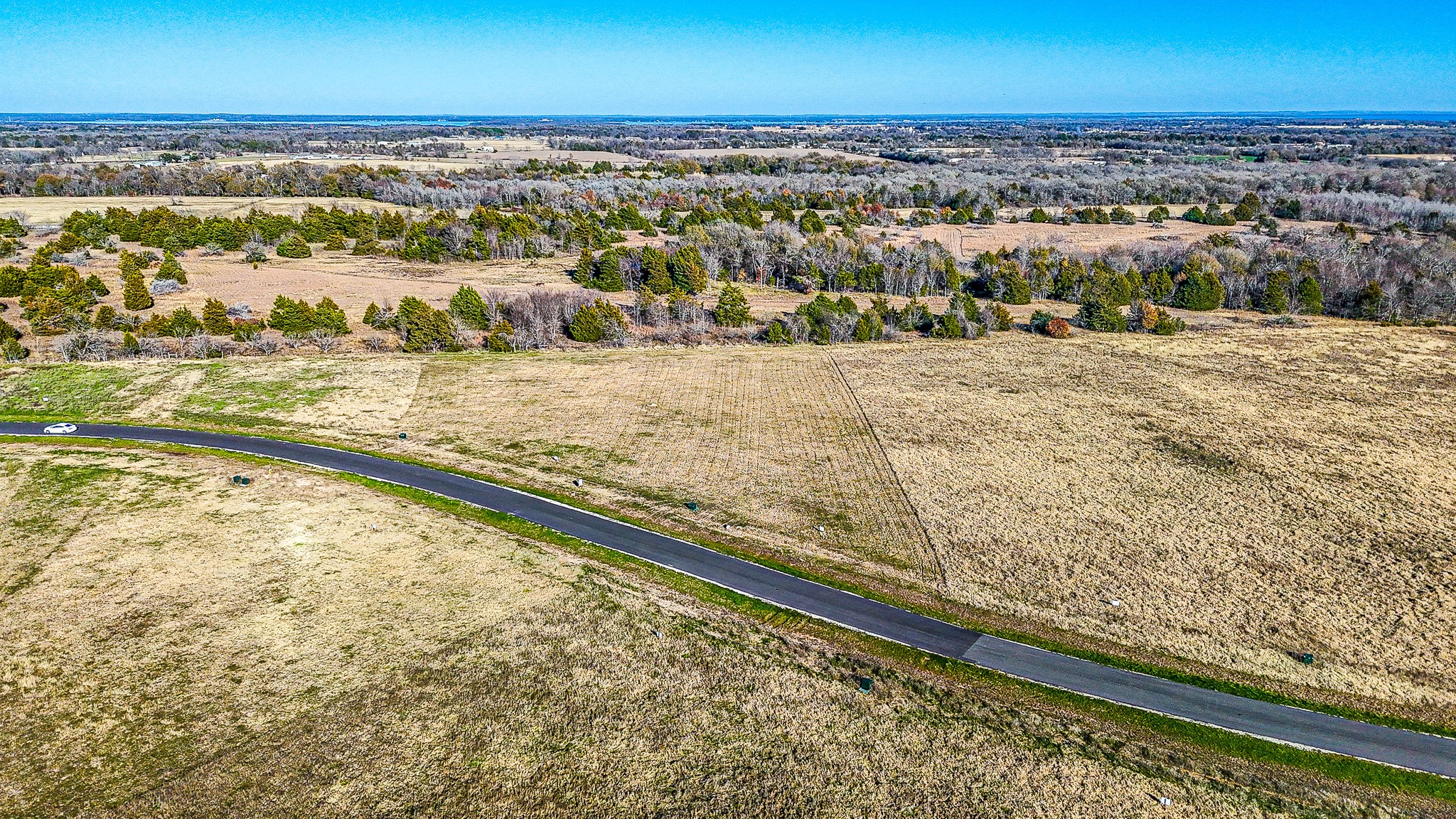 Lot 102 Stillwater Shores Corsicana TX 75109
