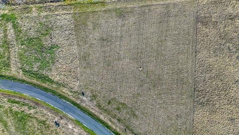 Lot 102 Stillwater Shores Corsicana TX 75109