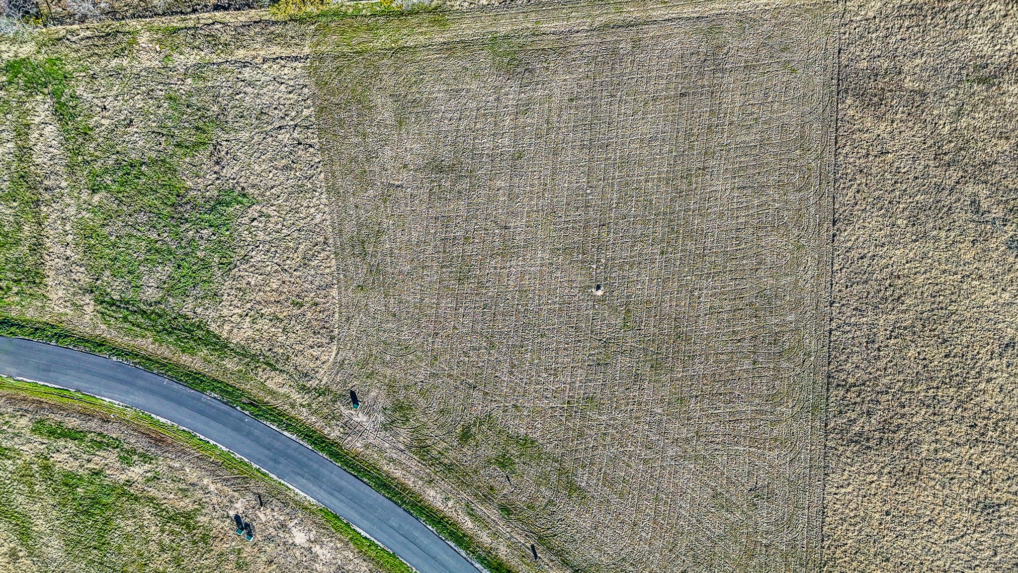 Lot 102 Stillwater Shores Corsicana TX 75109