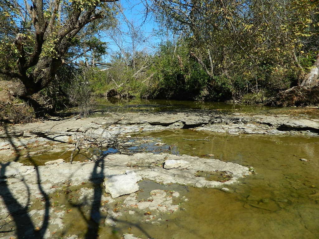 2435 County Road 247 Valley View TX 76272