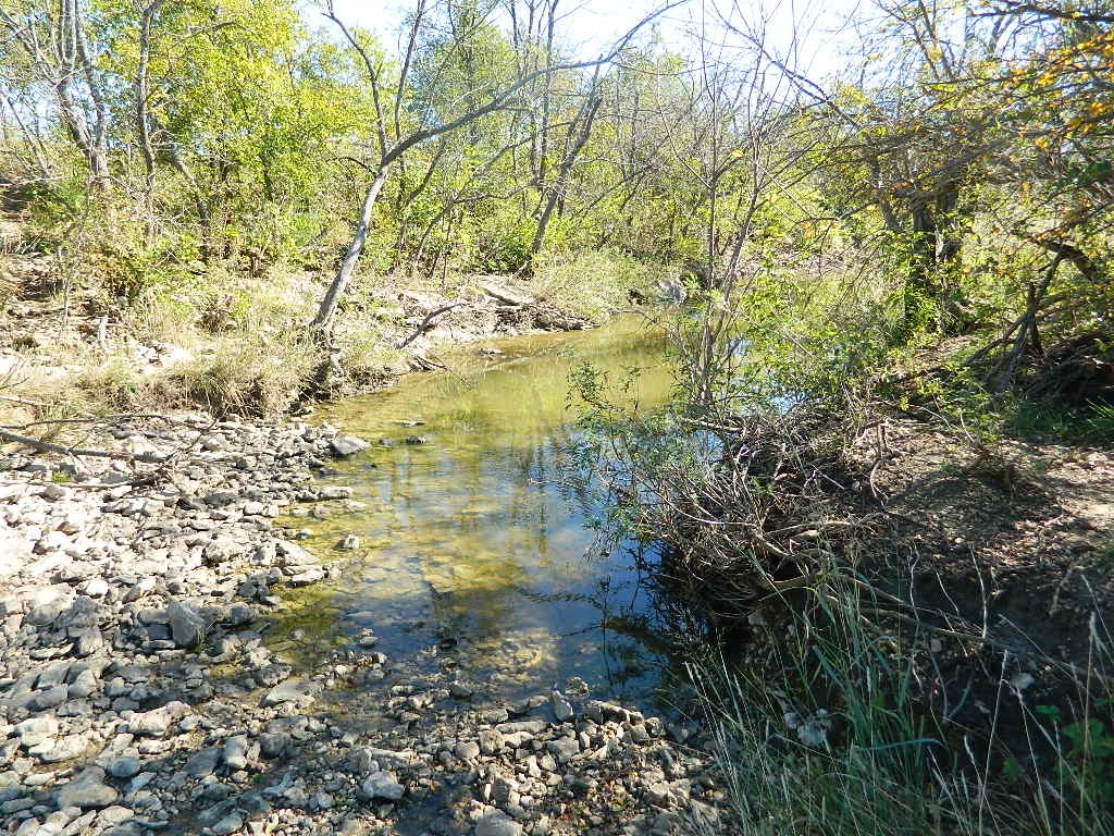 2435 County Road 247 Valley View TX 76272