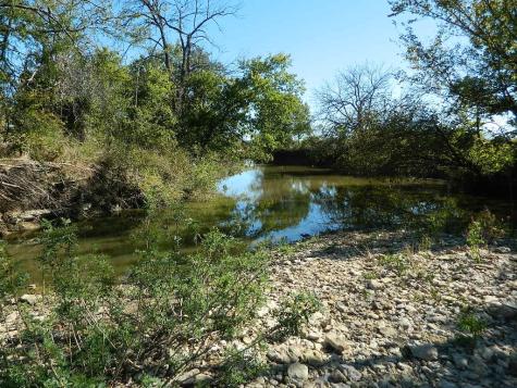 2435 County Road 247 Valley View TX 76272