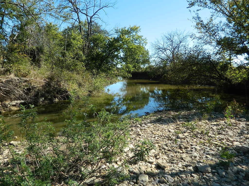 2435 County Road 247 Valley View TX 76272