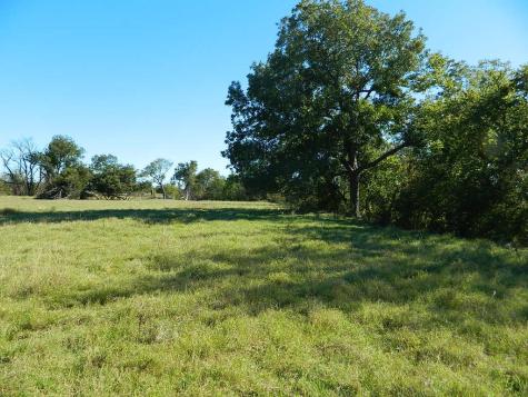 2435 County Road 247 Valley View TX 76272