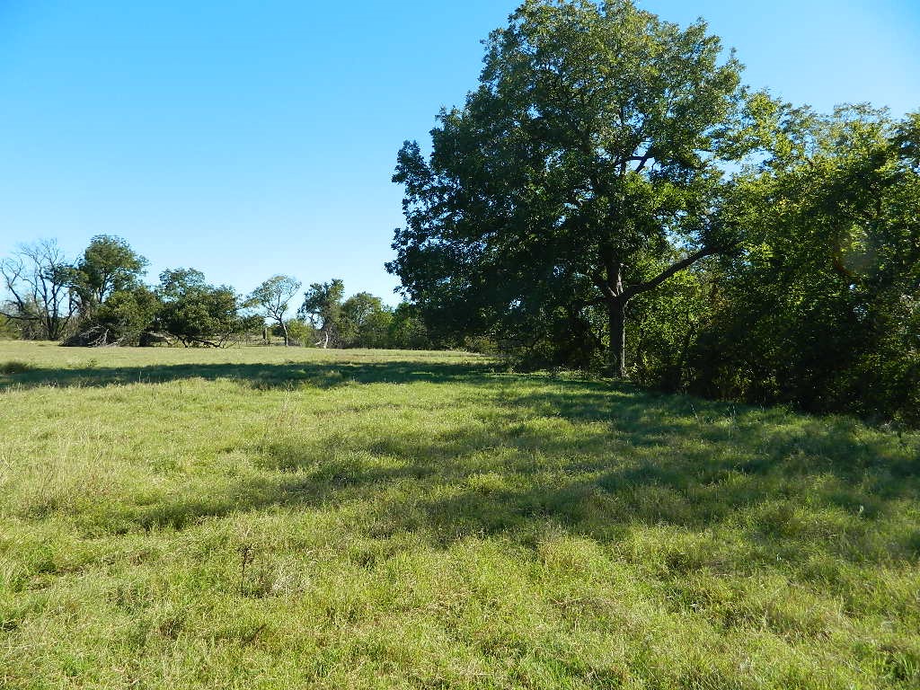 2435 County Road 247 Valley View TX 76272