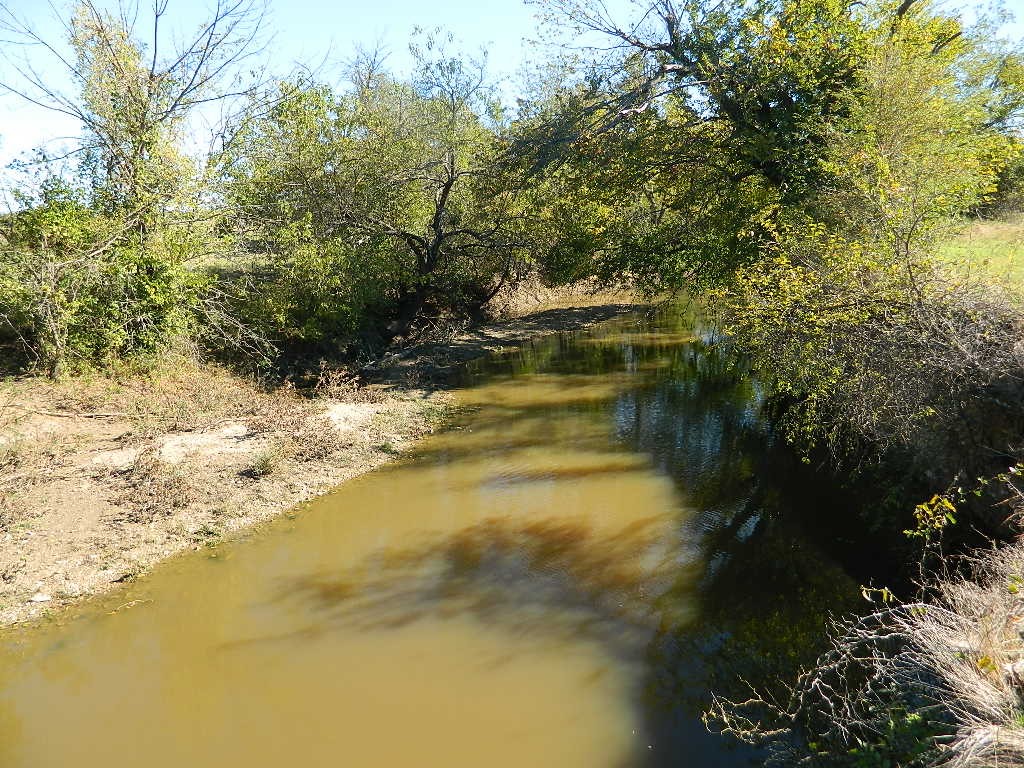 2435 County Road 247 Valley View TX 76272
