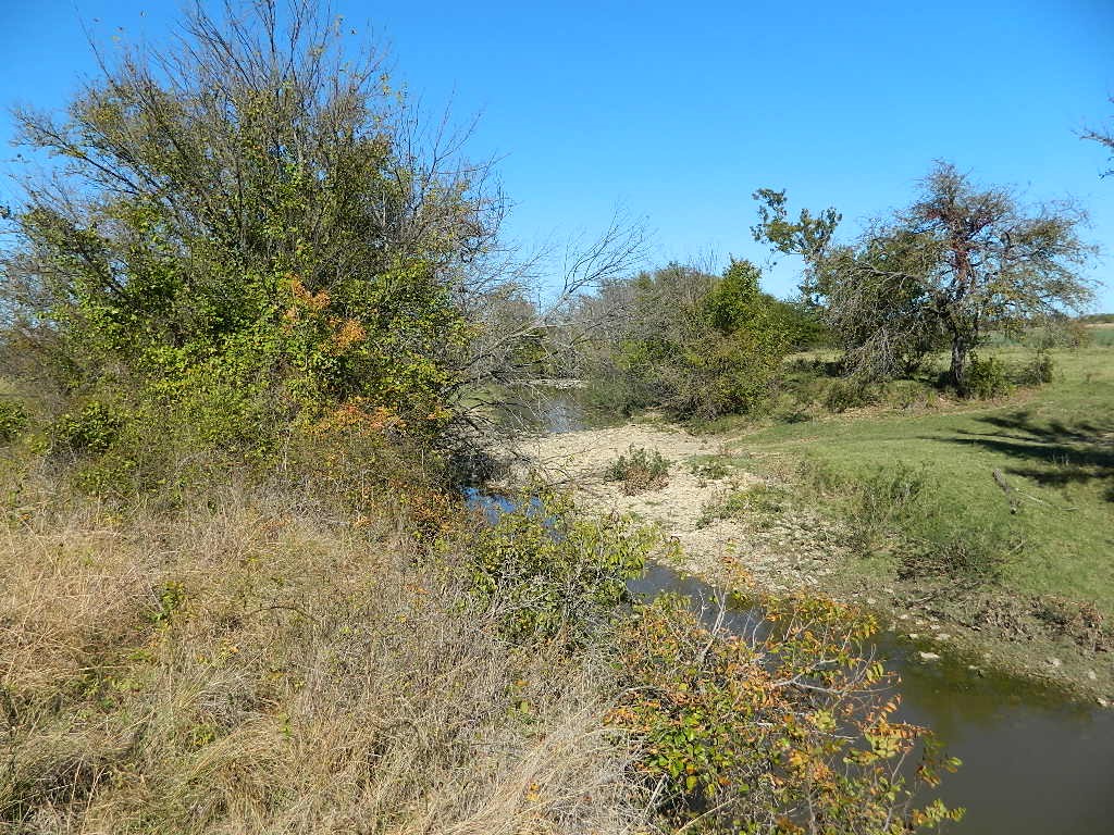 2435 County Road 247 Valley View TX 76272