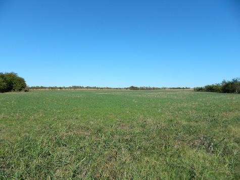 2435 County Road 247 Valley View TX 76272