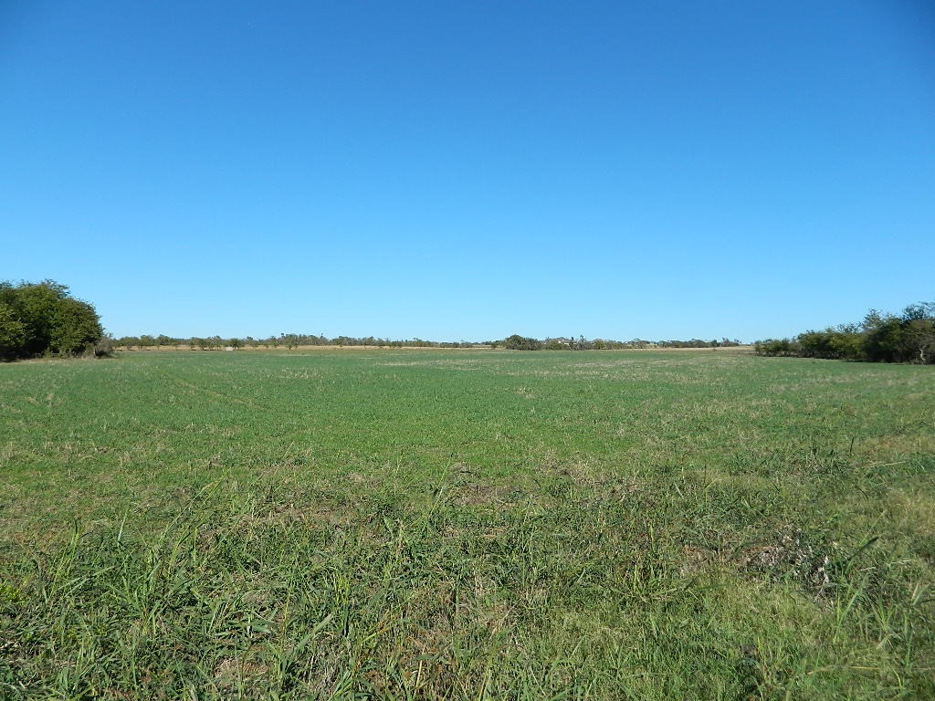 2435 County Road 247 Valley View TX 76272