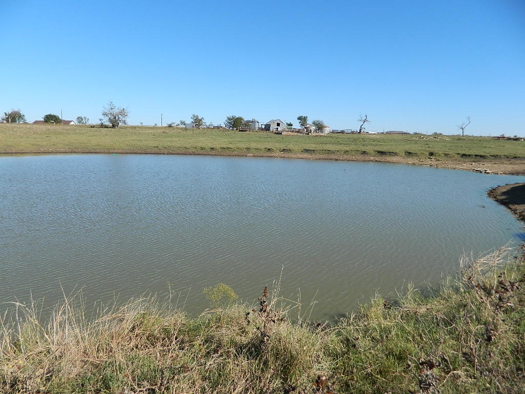 2435 County Road 247 Valley View TX 76272