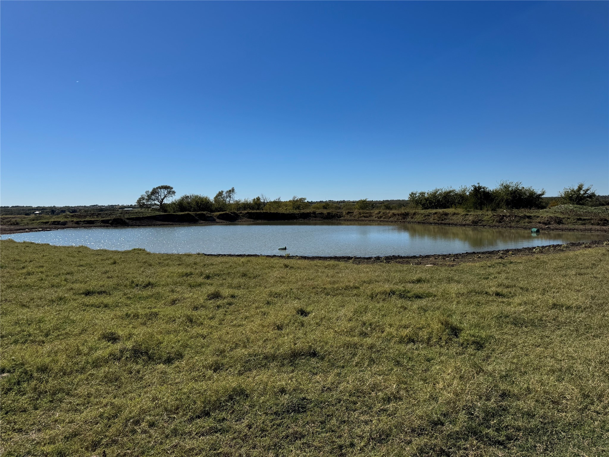 2435 County Road 247 Valley View TX 76272