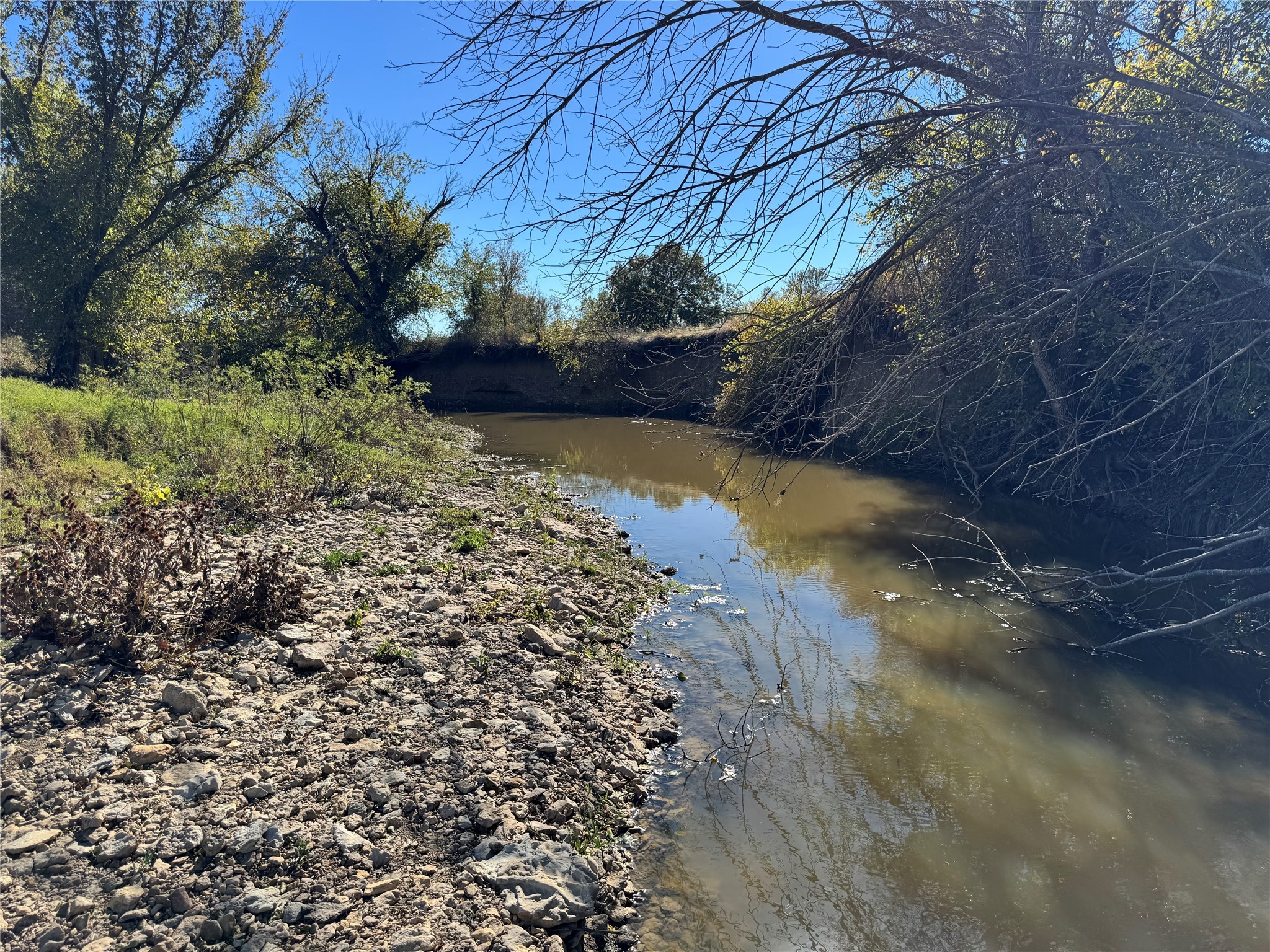 2435 County Road 247 Valley View TX 76272