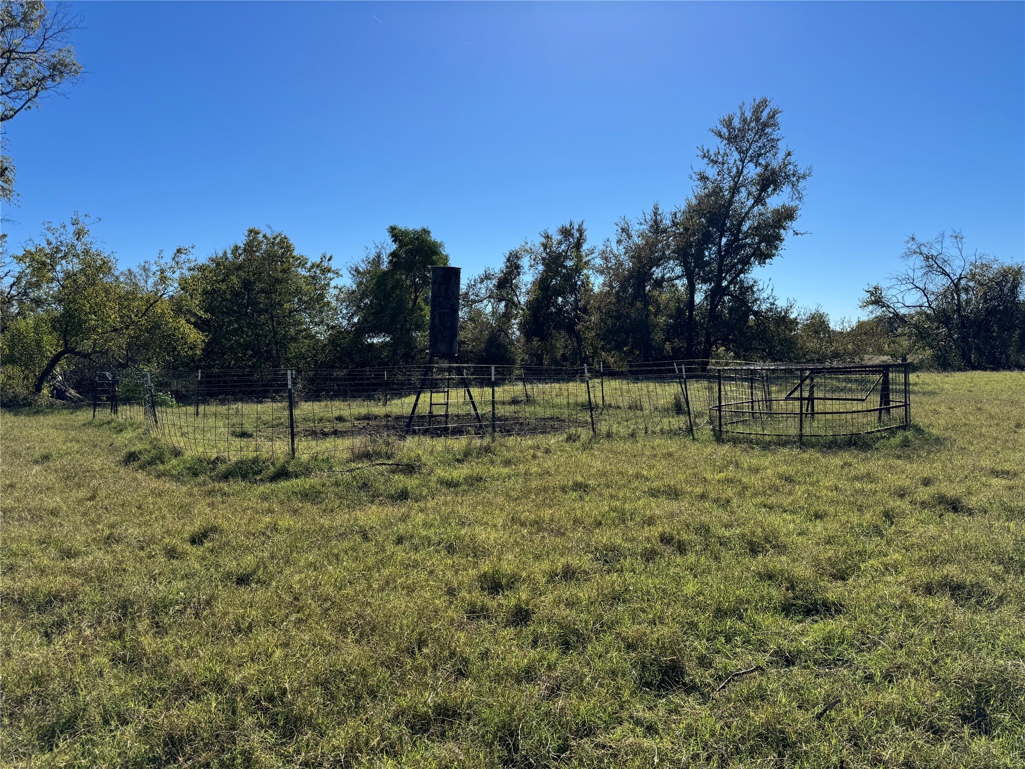 2435 County Road 247 Valley View TX 76272