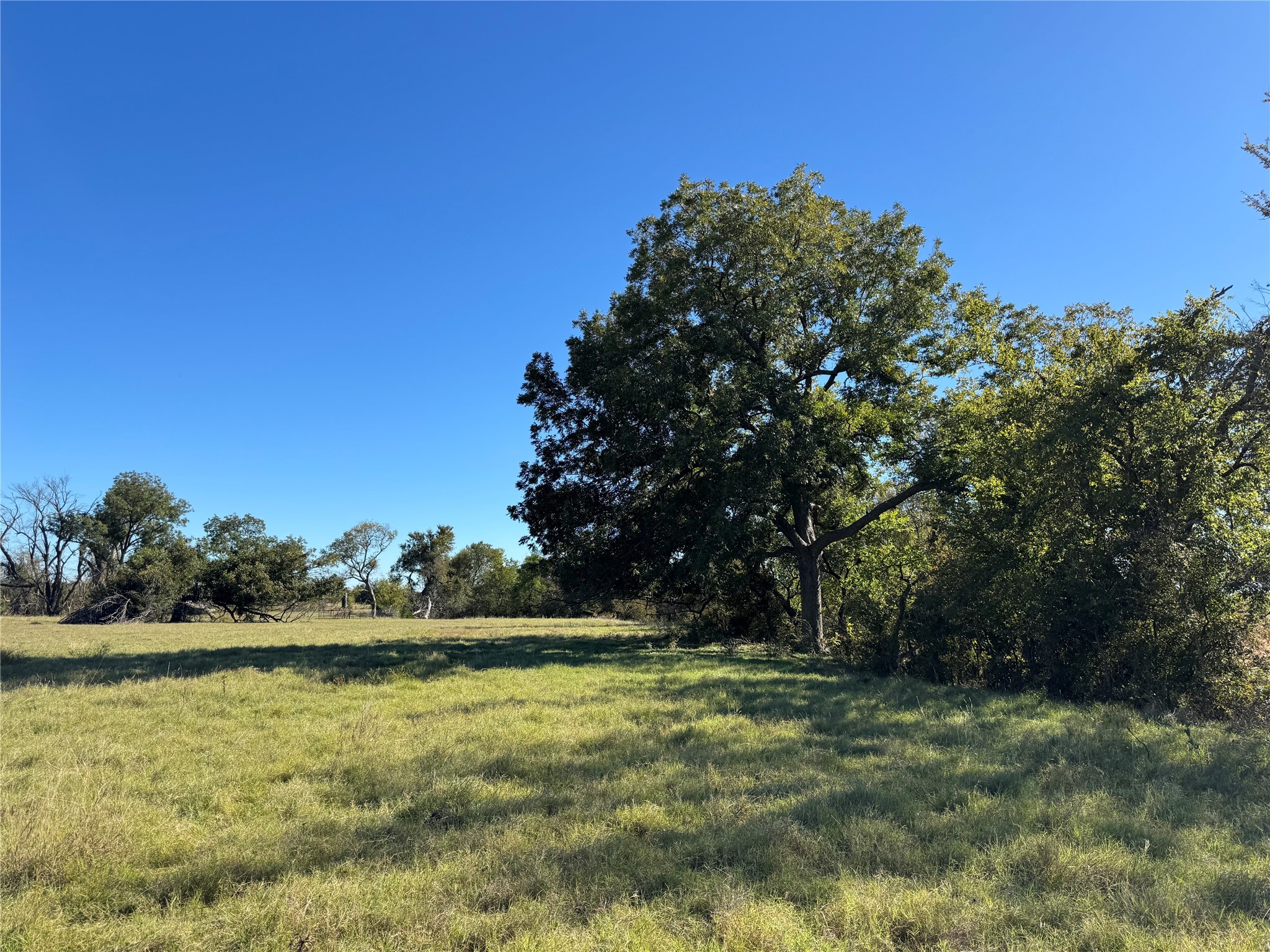 2435 County Road 247 Valley View TX 76272
