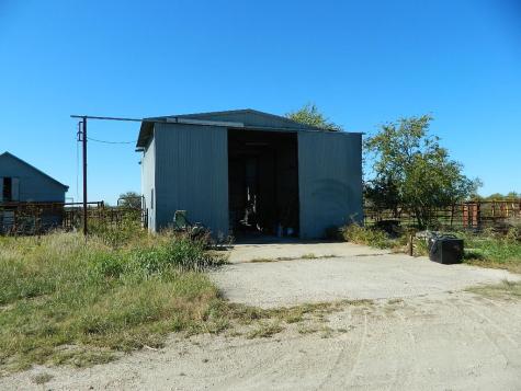 2435 County Road 247 Valley View TX 76272
