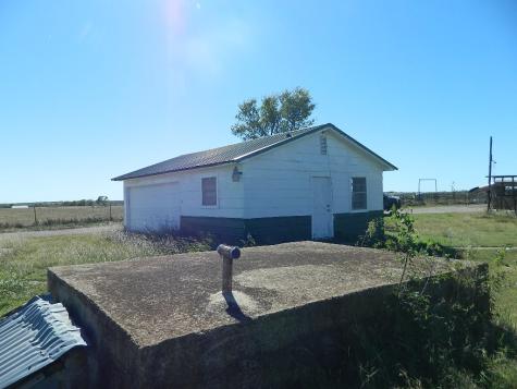 2435 County Road 247 Valley View TX 76272