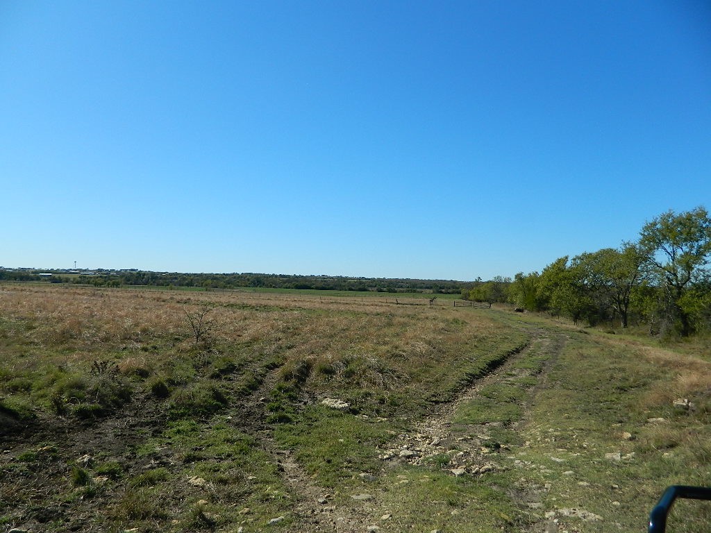 2435 County Road 247 Valley View TX 76272