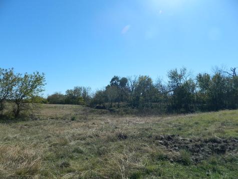 2435 County Road 247 Valley View TX 76272