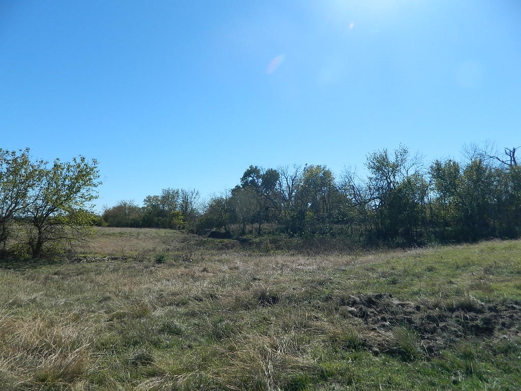 2435 County Road 247 Valley View TX 76272